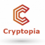 Icon image for server: Cryptopia-factions 1.15.2 classic
