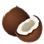 Icon image for server: Cococraft Survival!