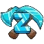 Icon image for server: Zirconia-MC