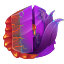 Icon image for server: Hyrath