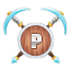 Icon image for server: Purecrafter Survival