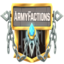 Icon image for server: ArmyFactions