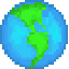 Icon image for server: World4Every1