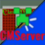 Icon image for server: CMServer