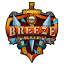 Icon image for server: Breeze Empire