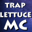 Icon image for server: TrapLettuceMC