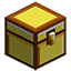 Icon image for server: SuperSurvive