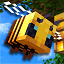Icon image for server: Bumblebee Brewing