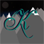 Icon image for server: Kae's Place