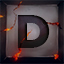 Icon image for server: Diorite Network