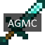 Icon image for server: AGMC - Anything Goes [TRUE ANARCHY]