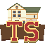 Icon image for server: Townships 