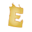 Icon image for server: ExoRedux | Towny SMP