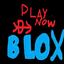 Icon image for server: FactionsBlox