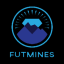 Icon image for server: FutMines
