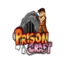 Icon image for server: [PrisonCraft]