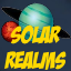 Icon image for server: Solar Realms