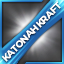 Icon image for server: KatonahKraft