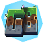 Icon image for server: Gearblock Survival