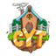 Icon image for server: CraftYourTown - Towny EARTH