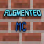 Icon image for server: AugmentedMC
