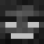 Icon image for server: Cave Craft