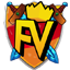 Icon image for server: Flyverse Factions