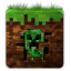 Icon image for server: Island PvP - A Skyblock on Water!