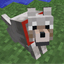 Icon image for server: PlacerMC