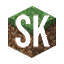 Icon image for server: ShenKuro Survival 