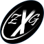Icon image for server: Zone-X-Gaming