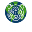 Icon image for server: Koshi's Earth