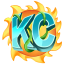 Icon image for server: KastCraft | Economy & Vanilla Survival (1.16.3)