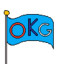 Icon image for server: Ultimate OKGcraft