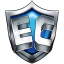 Icon image for server: EmpireCraft SMP