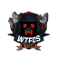 Icon image for server: wTFcs Network