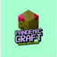 Icon image for server: PandemicCraft