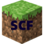 Icon image for server: SimpCraft Factions