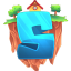 Icon image for server: SkybitMC