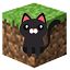 Icon image for server: CAT CITY