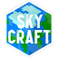 Icon image for server: SkyCraft (CUSTOM Bosses/Minions/Enchant)