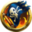 Icon image for server: LufyCraft