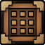 Icon image for server: Craft4Life