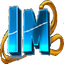 Icon image for server: IlluMiner