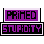 Icon image for server: Primed Stupidity Survival