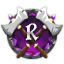 Icon image for server: Retronix