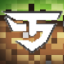 Icon image for server: SharkFactions