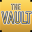 Icon image for server: The Vault
