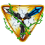 Icon image for server: OceanV - [Survival][PvP][PvE][24/7]