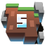 Icon image for server: SkyDream